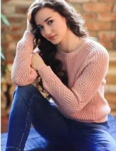 Elite escort service in Songadh for home and hotel visits