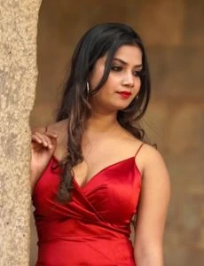 call girl service in Songadh